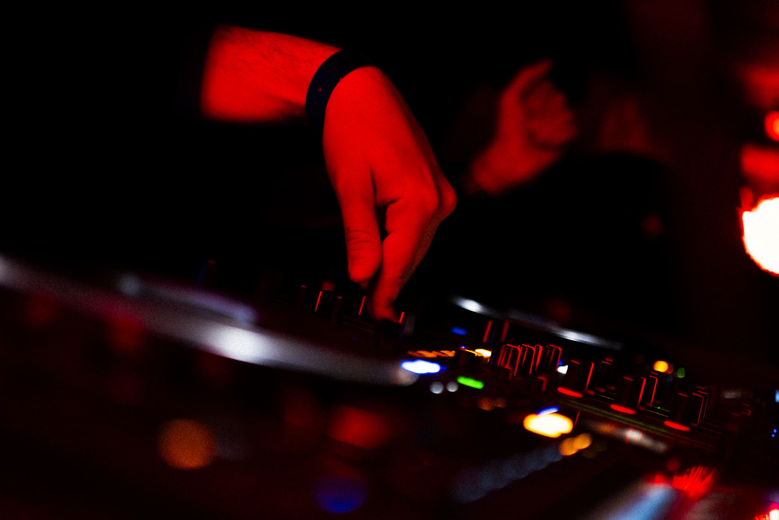 Mindjset Roma photo 9